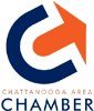 Chattanooga Area Chamber of Commerce