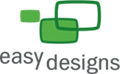 Easy Designs