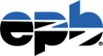 EPB