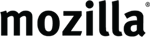 Mozilla