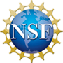 The National Science Foundation